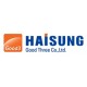 HAISUNG